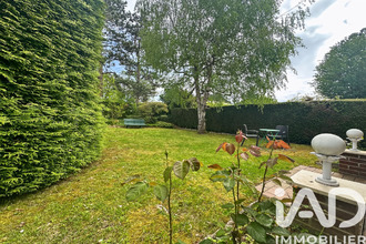  maison esbly 77450