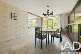  maison esbly 77450