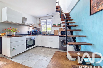  maison esbly 77450
