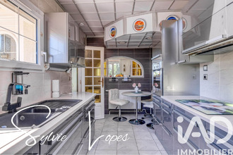  maison esbly 77450