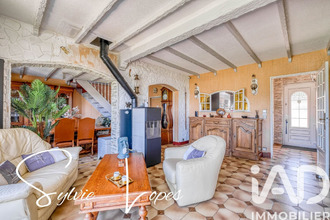  maison esbly 77450