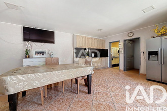  maison esbly 77450