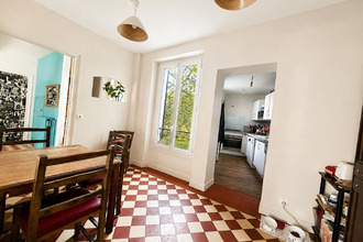  maison esbly 77450