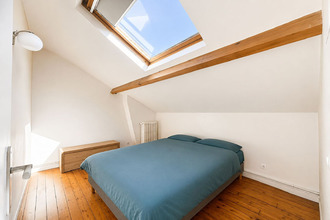  maison esbly 77450