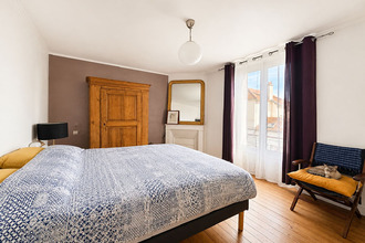  maison esbly 77450