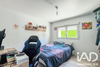  maison esbly 77450