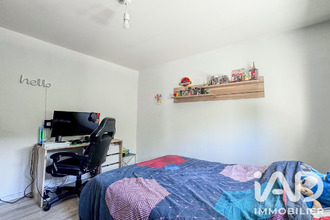 maison esbly 77450