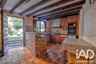  maison esbly 77450