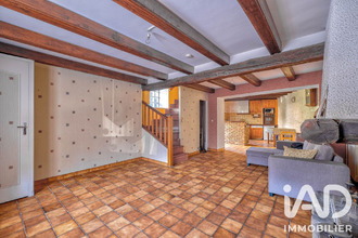  maison esbly 77450
