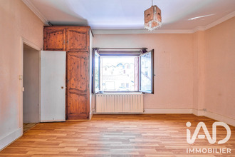  maison esbly 77450
