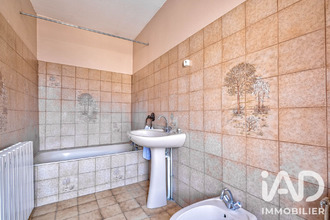 maison esbly 77450
