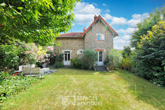  maison esbly 77450