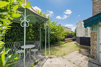  maison esbly 77450