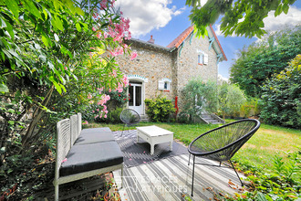  maison esbly 77450