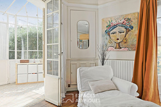  maison esbly 77450