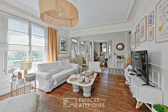 maison esbly 77450