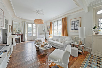  maison esbly 77450