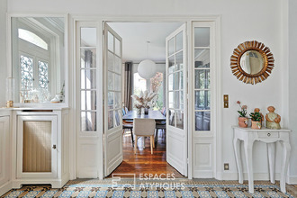  maison esbly 77450