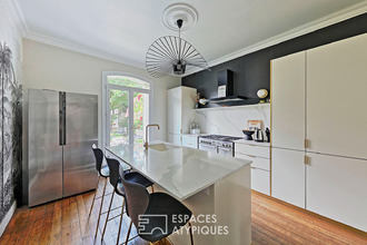  maison esbly 77450