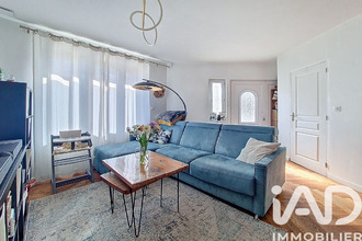  maison esbly 77450