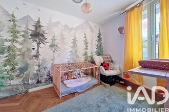  maison esbly 77450