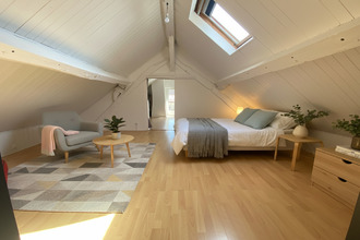  maison esbly 77450