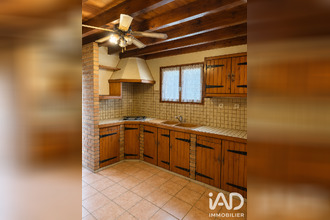  maison esbly 77450