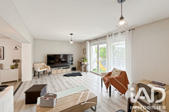  maison esbly 77450