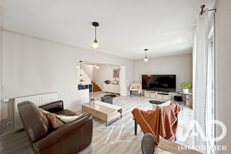  maison esbly 77450