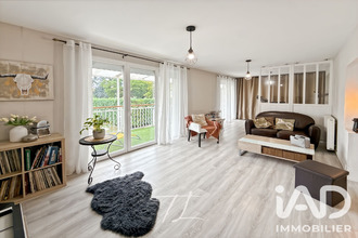  maison esbly 77450