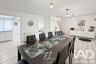  maison esbly 77450