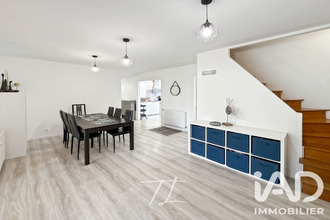  maison esbly 77450