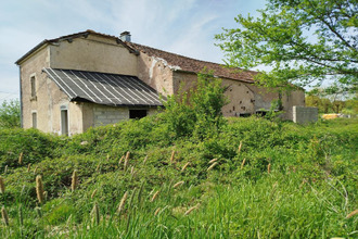  maison esboz-brest 70300