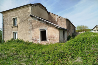  maison esboz-brest 70300
