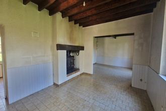  maison escalans 40310