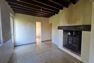  maison escalans 40310