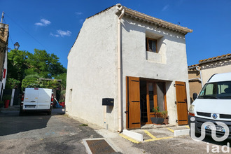  maison escales 11200