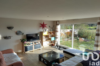  maison escales 11200