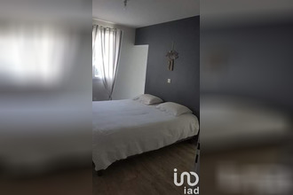  maison escales 11200