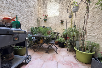  maison escales 11200