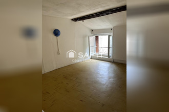  maison escales 11200