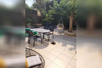  maison escales 11200