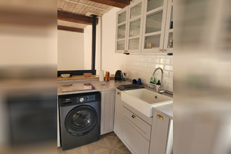  maison escales 11200