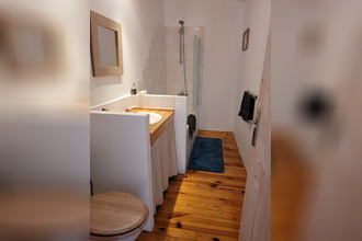  maison escales 11200