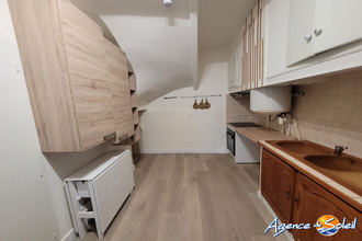  maison escales 11200