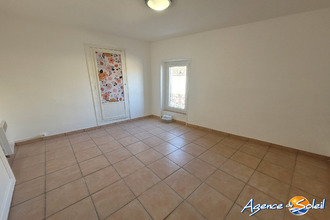  maison escales 11200