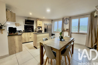  maison escales 11200