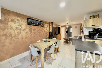  maison escales 11200