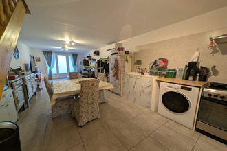  maison escales 11200