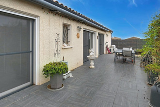  maison escales 11200